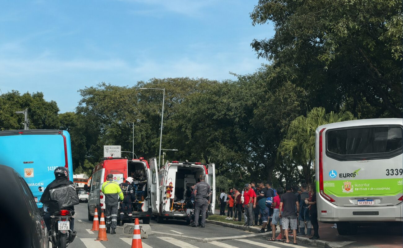 atropelamento-em-avenida-de-sao-jose-dos-campos
