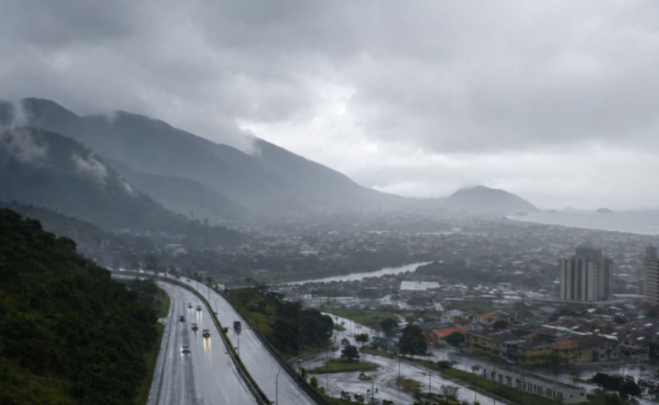 chuva-no-vale-do-paraiba-e-litoral