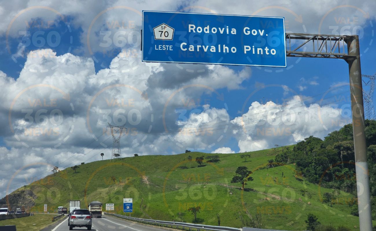 colisao-traseira-na-carvalho-pinto