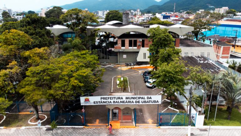 concurso-prefeitura-de-ubatuba