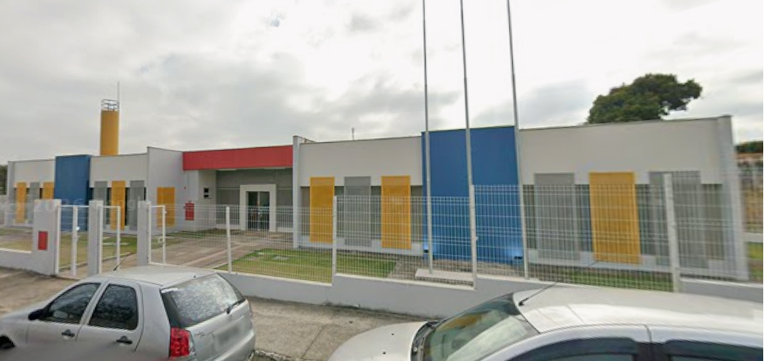 creche-integral-em-cacapava