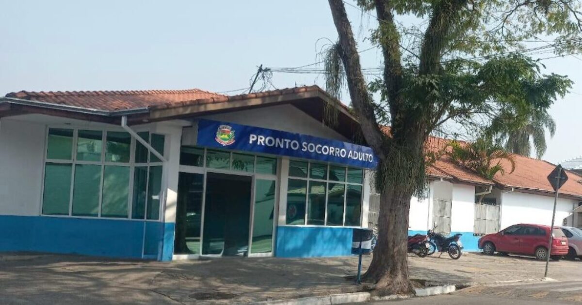 edital-da-saude-em-cacapava
