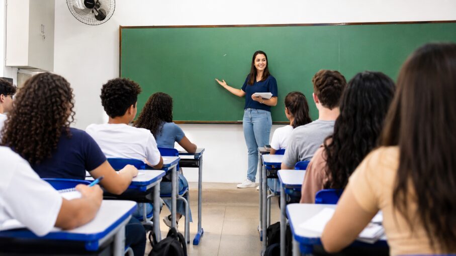 educacao-abre-vagas-no-vale-do-paraiba-e-litoral-norte