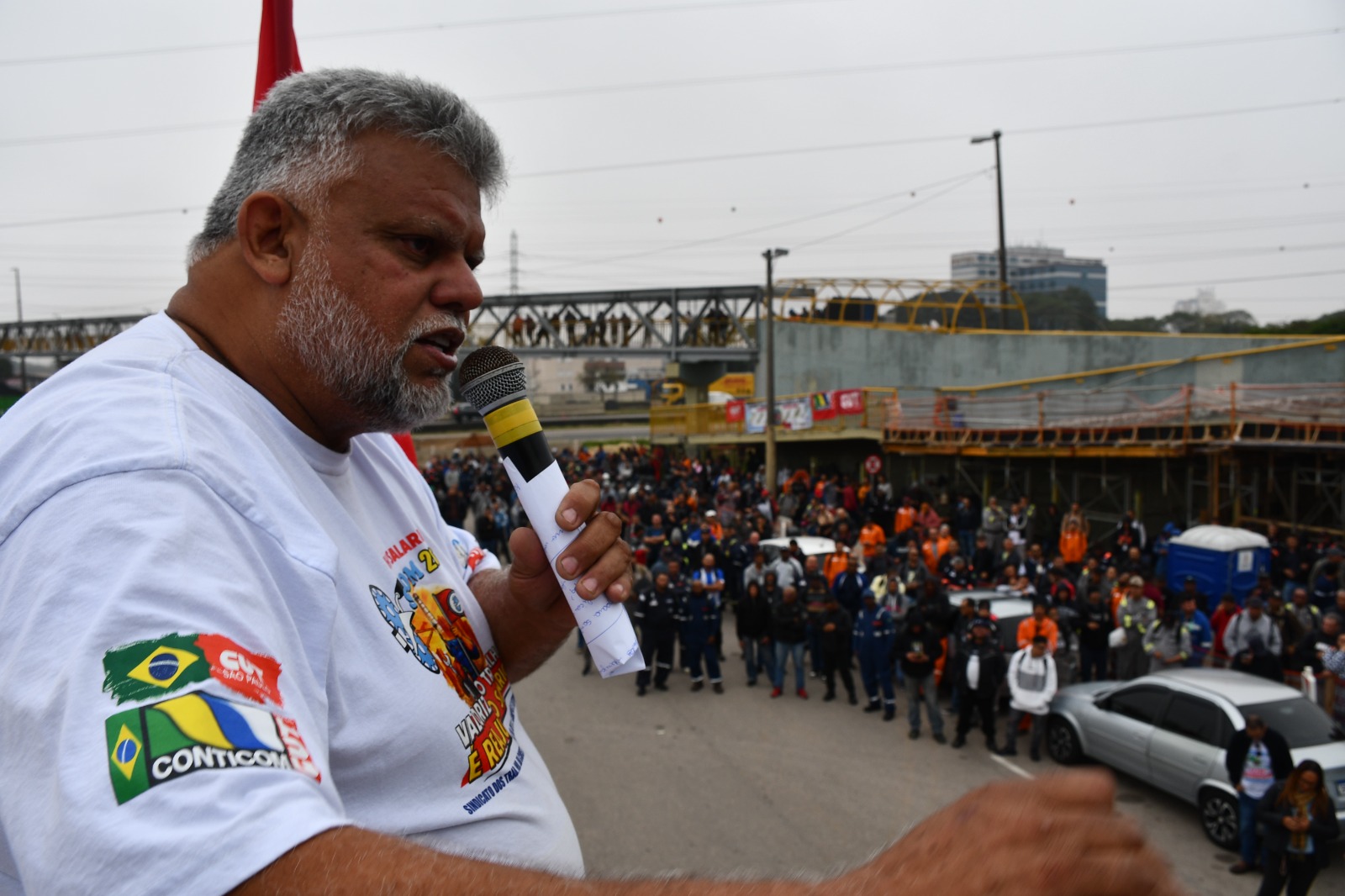 estado-de-greve-na-revap