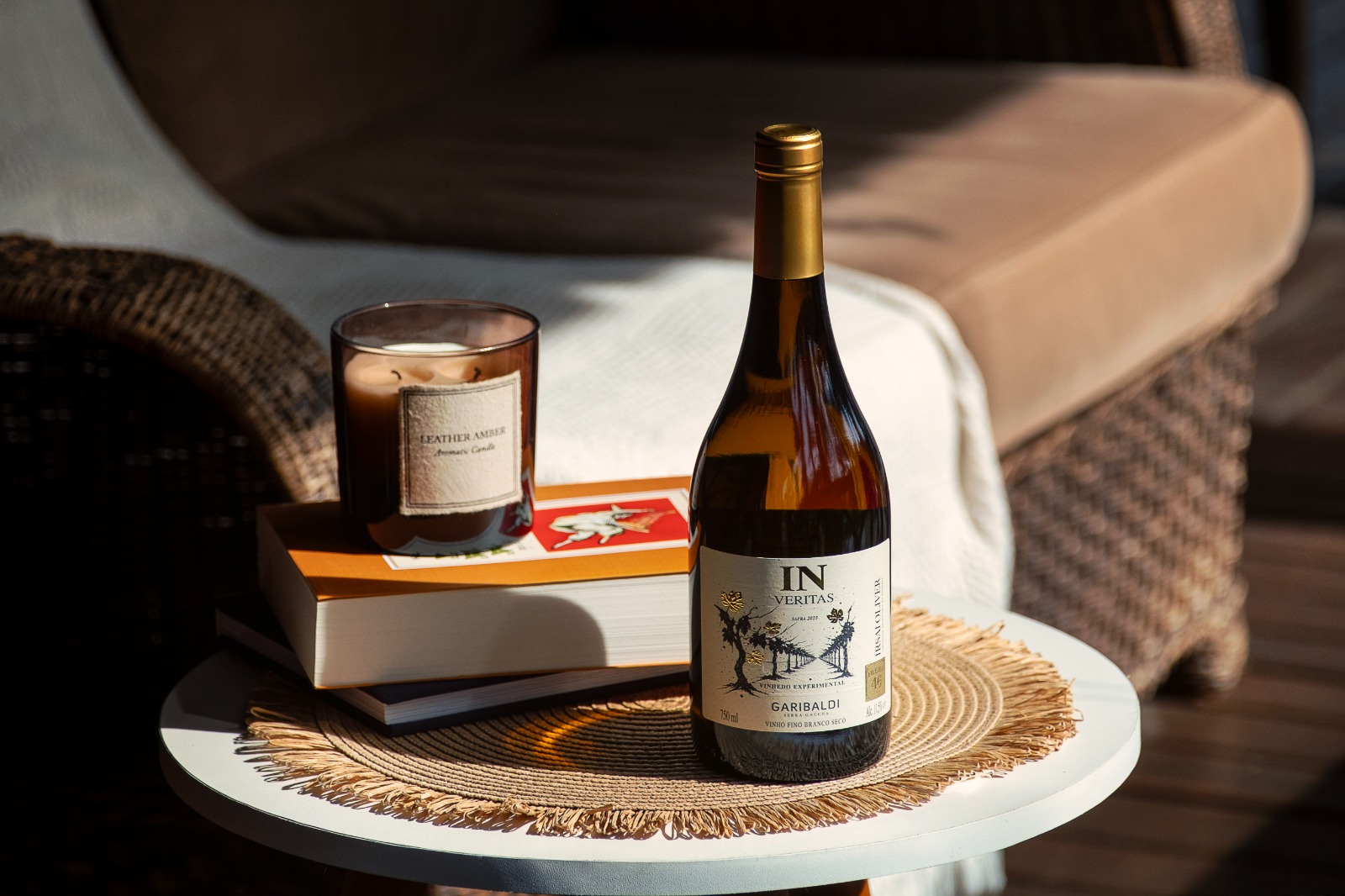 experiencia-de-vinho-e-bem-estar-em-igarata