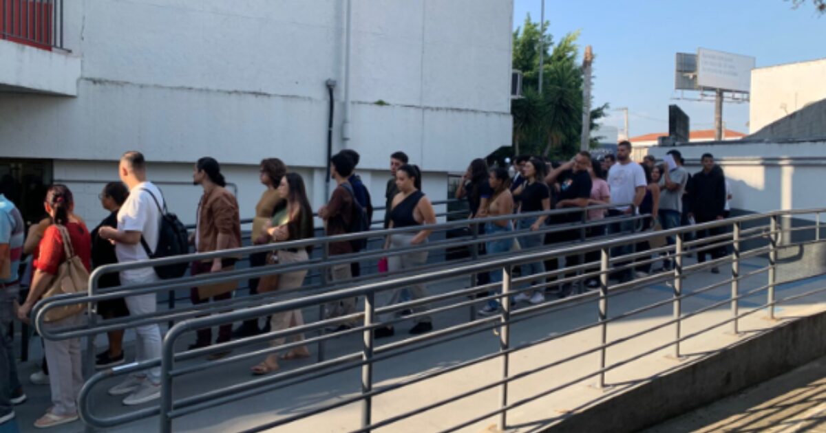 feira-da-empregabilidade-em-jacarei