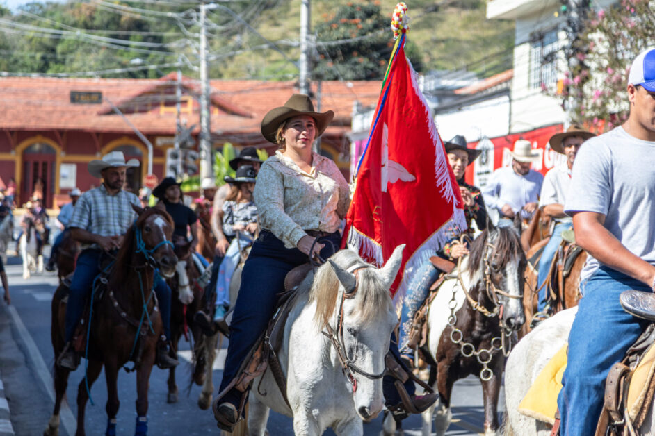 festa-do-divino-em-guararema2