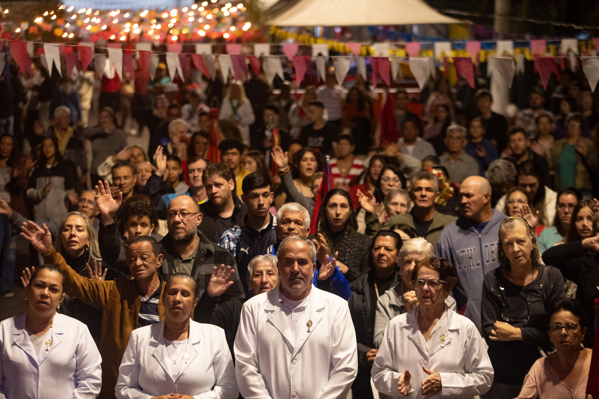festa-do-divino-em-guararema2