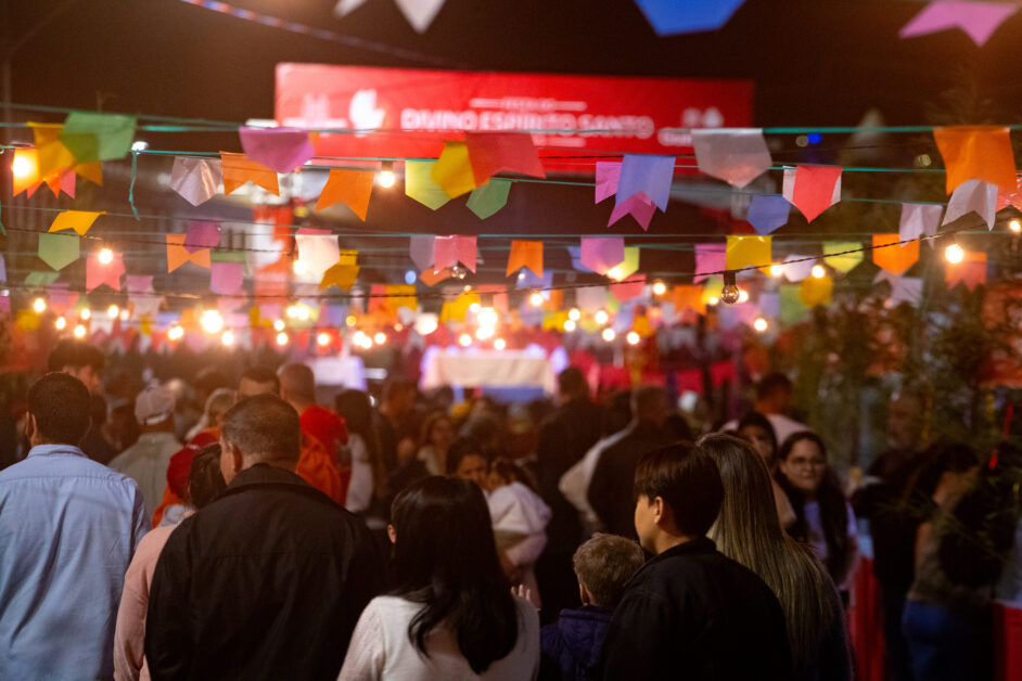 festa-do-divino-em-guararema2