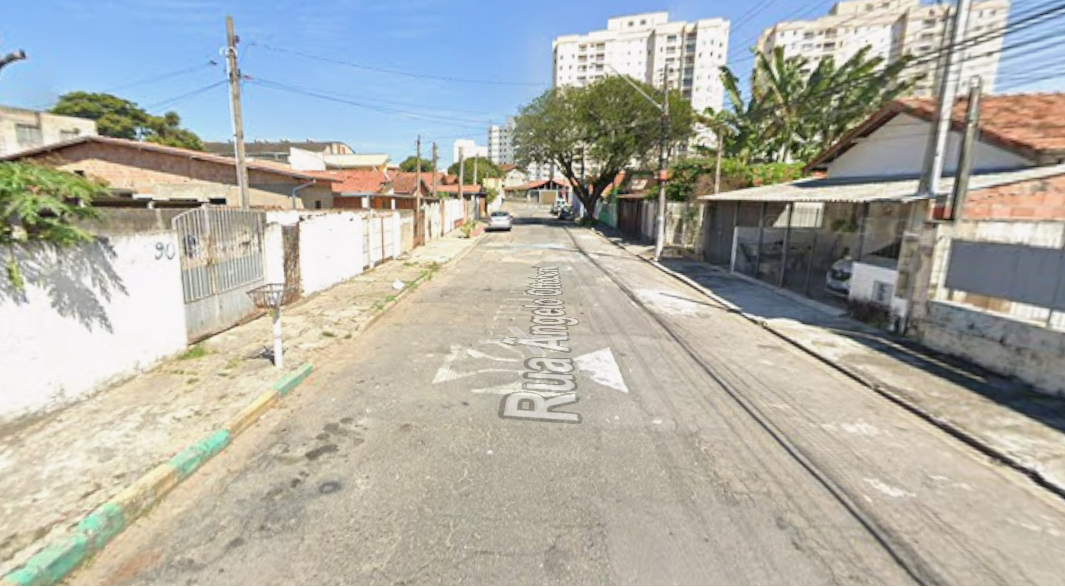 filho-bebado-tenta-enforcar