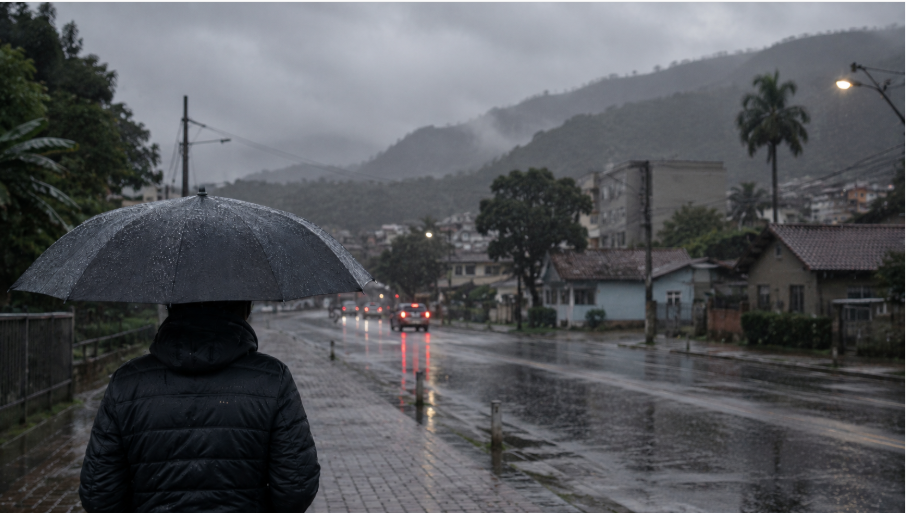frio-e-chuva-no-vale-do-paraiba-e-litoral