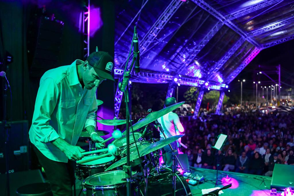 guararema-jazz-blues-festival-2026