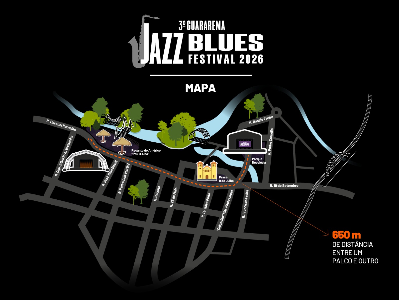 guararema-jazz-blues-festival-2026
