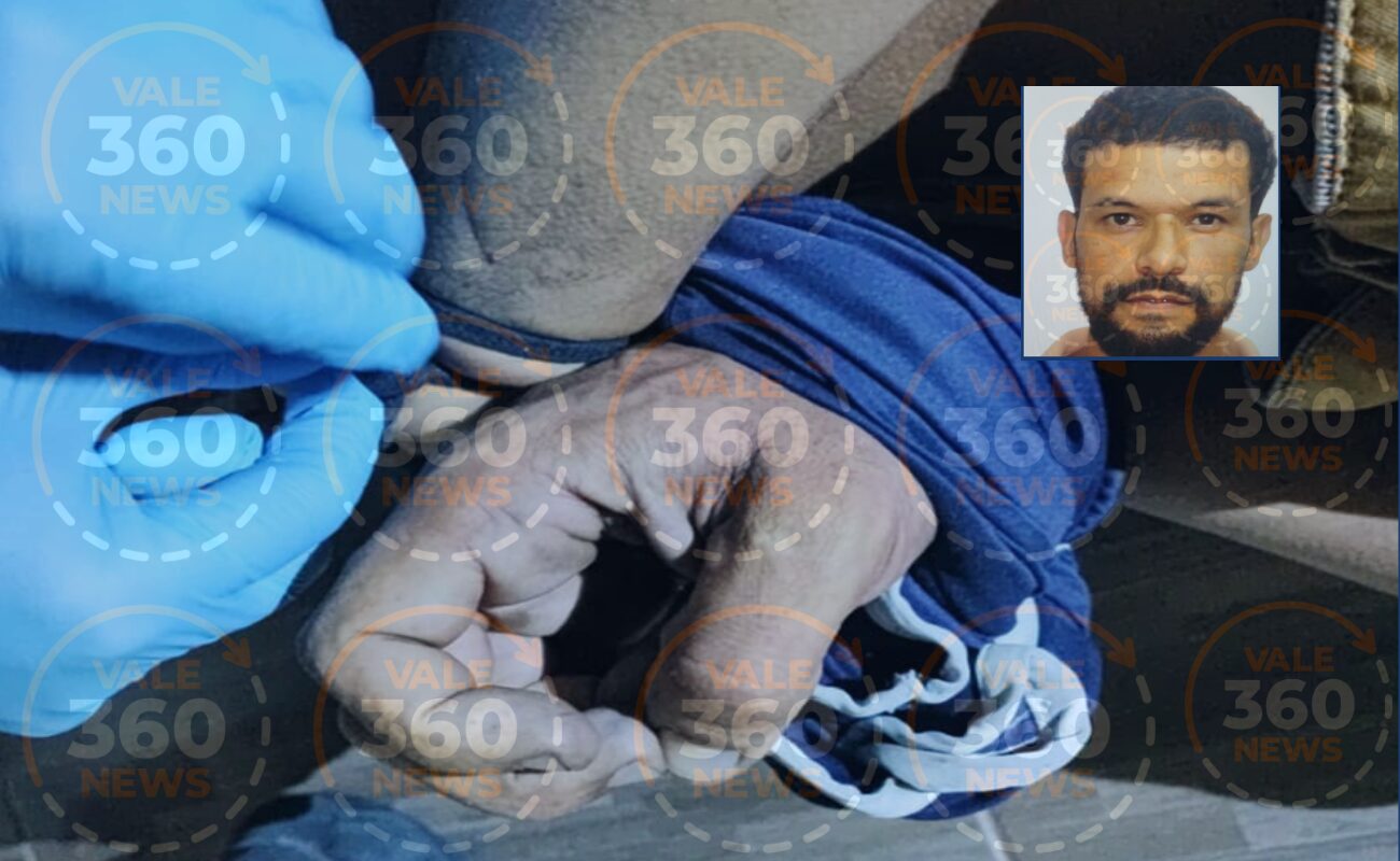 homem-e-encontrado-amarrado