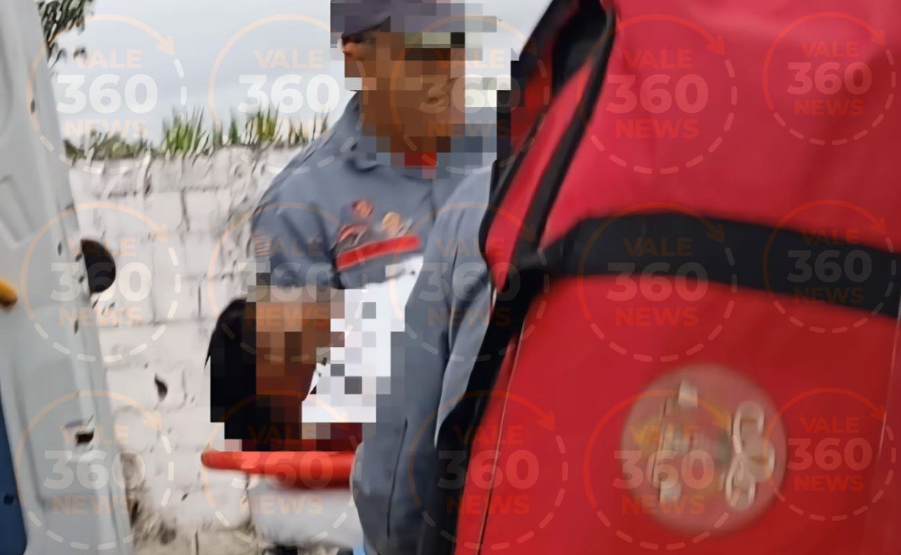 homem-invade-casa-em-taubate