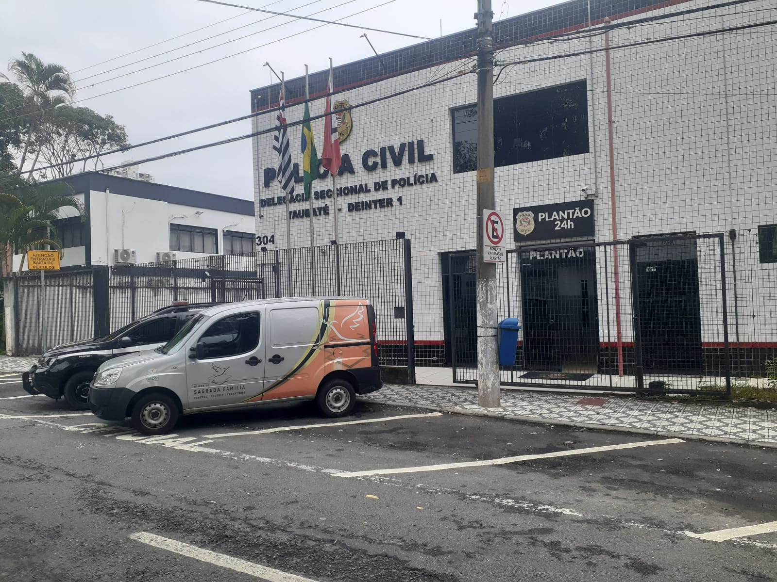 homicidio-no-cecap-em-taubate