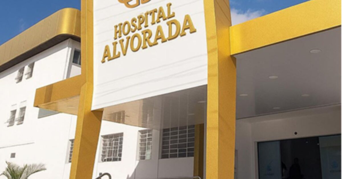 hospital-alvorada-retoma-atendimentos-em-jacarei