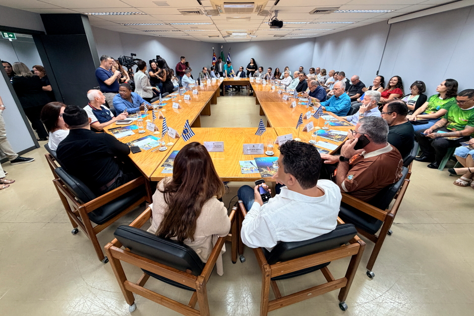 Programa São José Social une e mobiliza sociedade