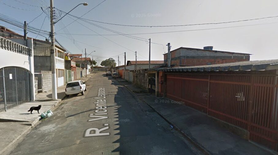jovem-e-esfaqueado-em-sao-jose-dos- campos