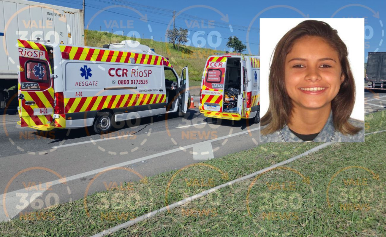 jovem-morre-em-acidente-de-moto-na-dutra-em-guaratingueta