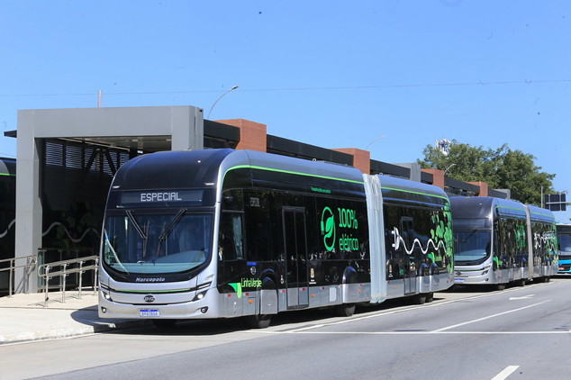 linha-verde-fase-2