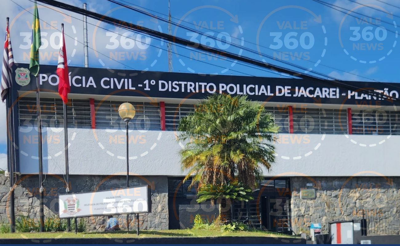 morte-de-aposentado-sera-investigada-pela-policia-em-jacarei