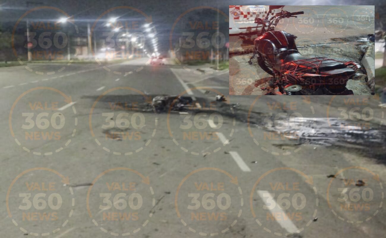 acidente-entre-motos-em-jacarei