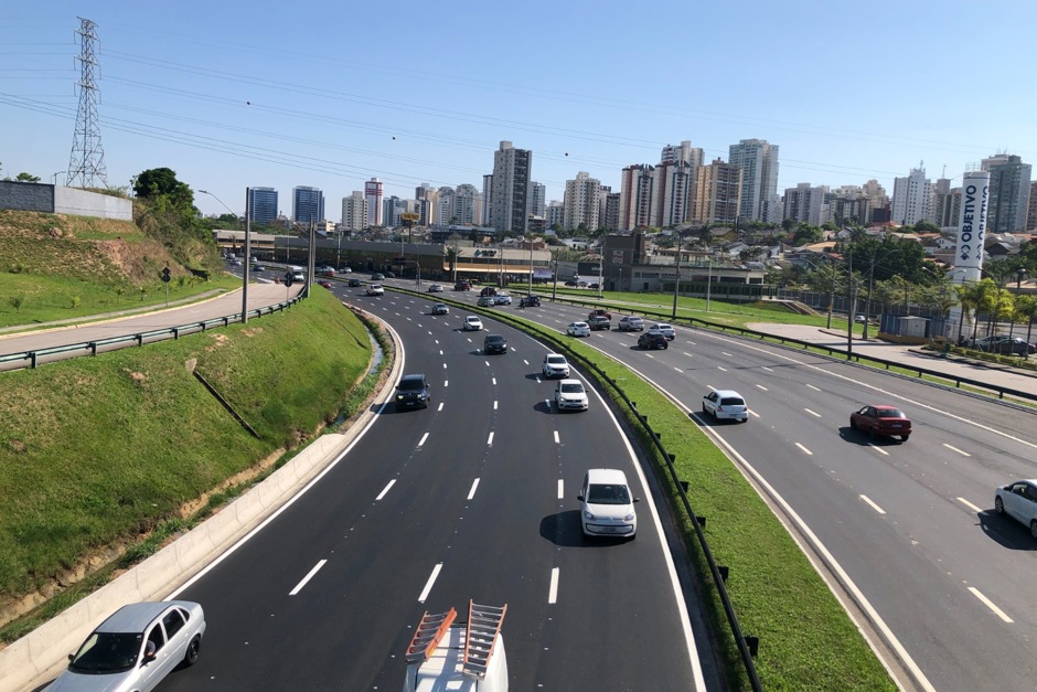 motociclista-morre-no-anel-viario-em-sao-jose-dos-campos