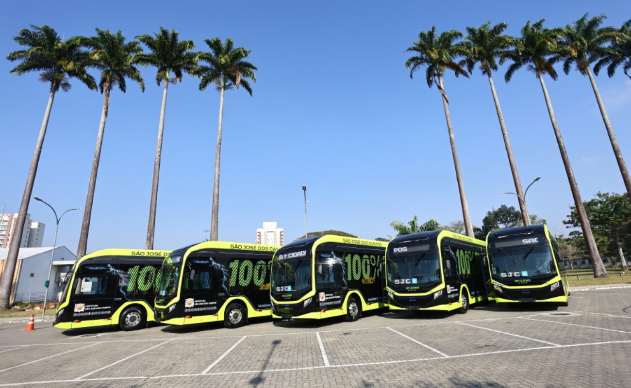 contrato-atual-dos-onibus-em-sao-jose