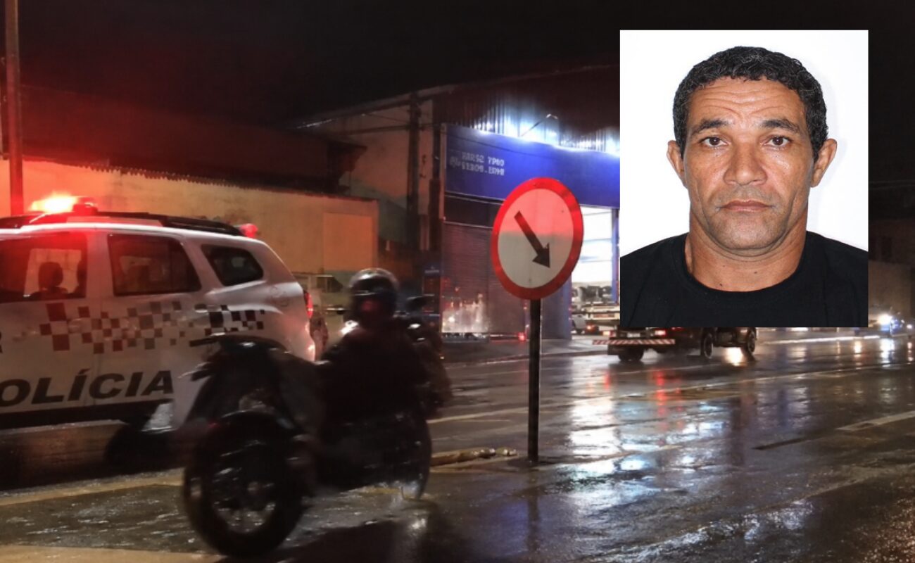 motociclista-que-morreu-na-sp-050