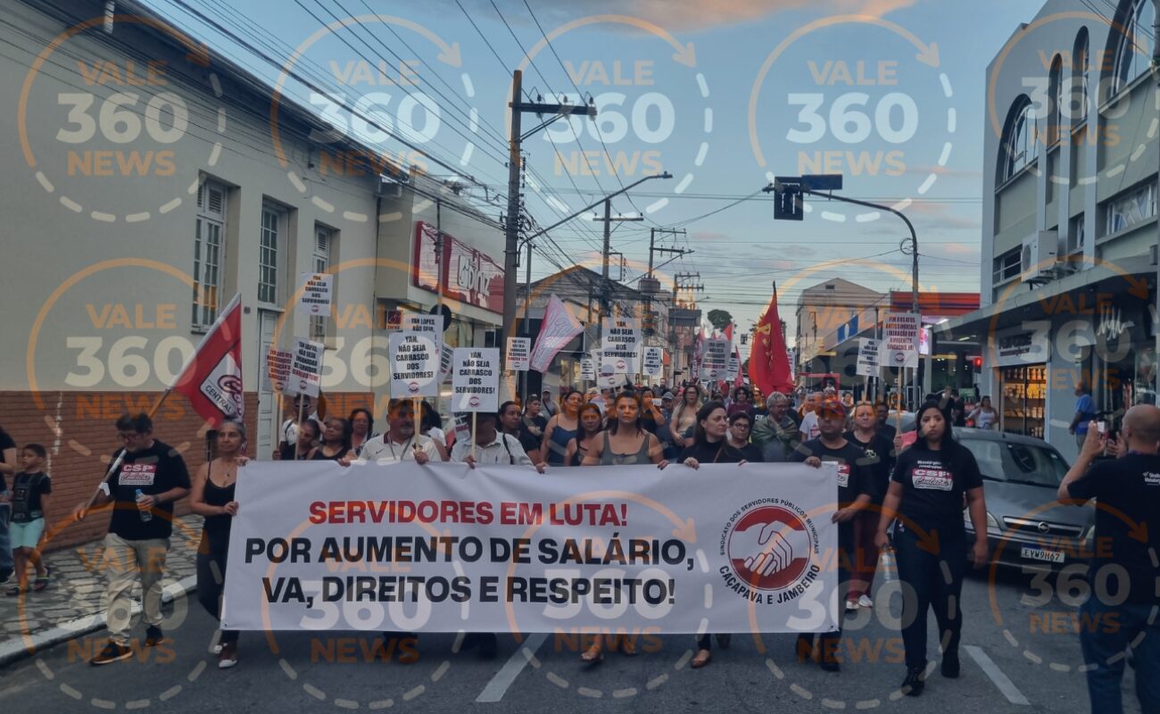 negociacao-salarial-em-cacapava