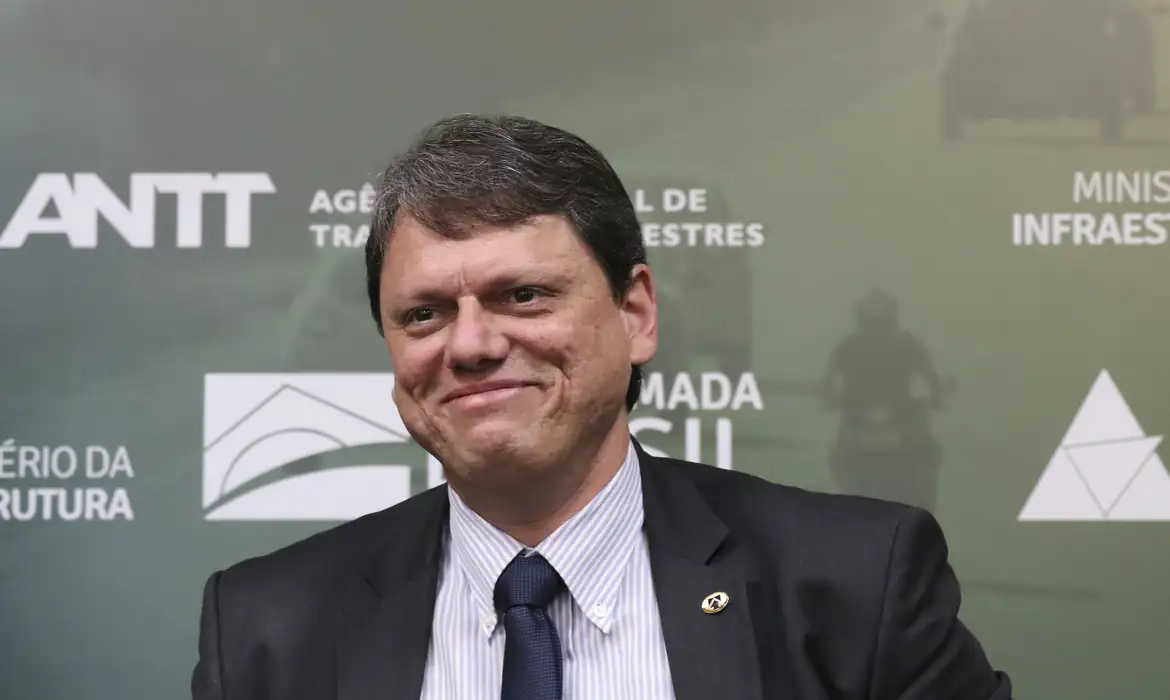 parana-pesquisas-governo-de-sao-paulo-2026