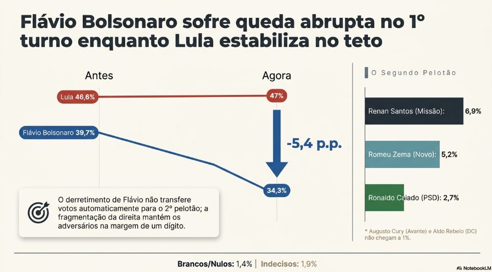 pesquisa-atlas-bloomberg2