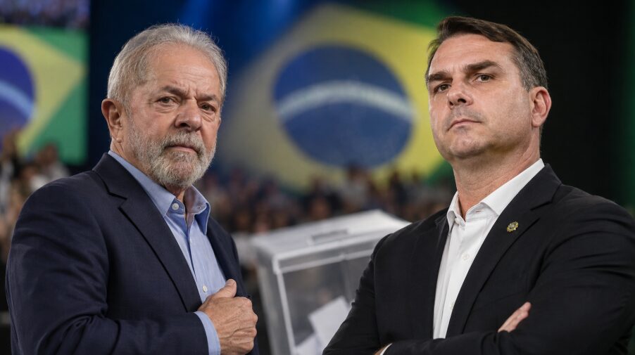 pesquisa-atlas-bloomberg