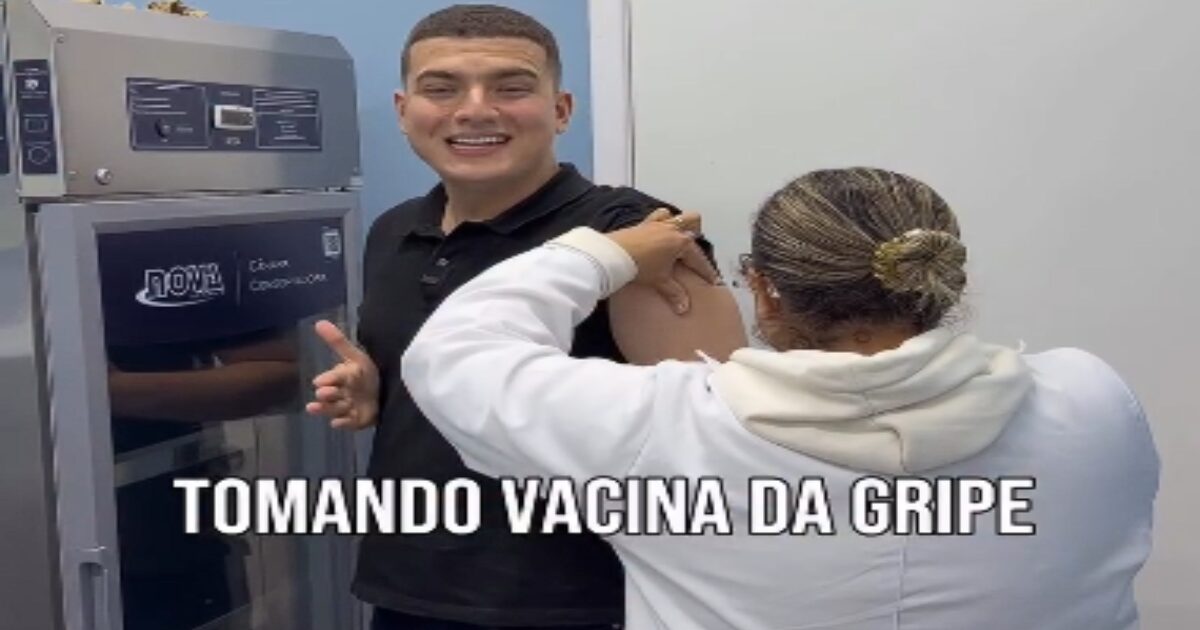 prefeito-vacinado-contra-gripe