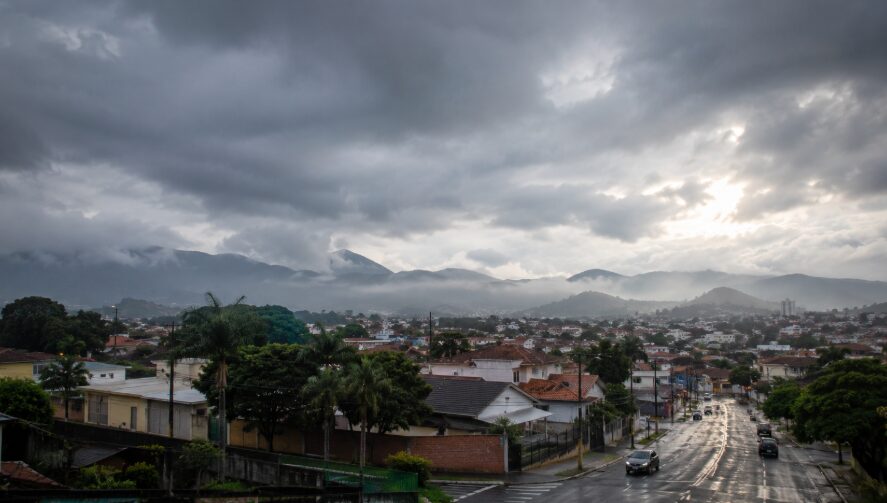 previsao-do-tempo-no-vale-do-paraiba-tem-chuva