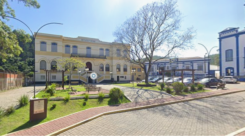processo-seletivo-iesp-paraibuna