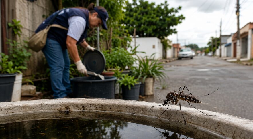 quarta-morte-por-dengue-em-taubate-