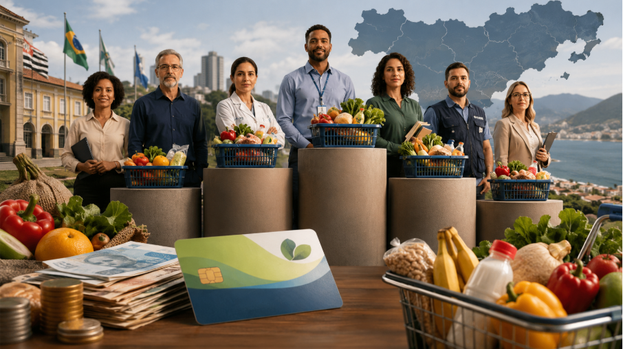 ranking-do-vale-alimentacao-dos-servidores
