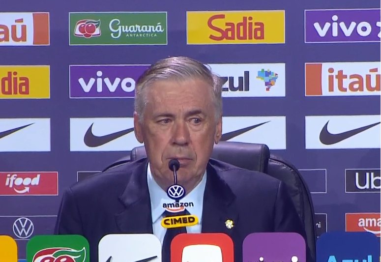 selecao-convocada-para-a-copa-2026