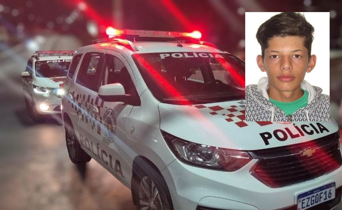 tatuador-e-encontrado-morto