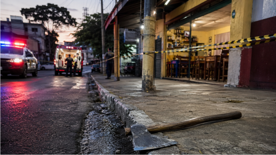 tentativa-de-homicidio-em-cruzeiro