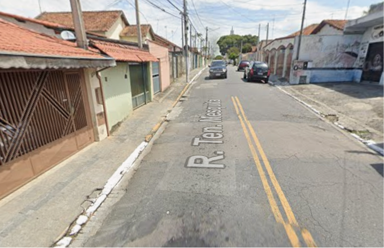 tentativa-de-homicidio-perto-de-bar