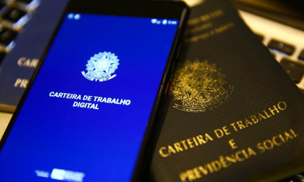 vagas-de-auxiliar-de-producao-em-taubate