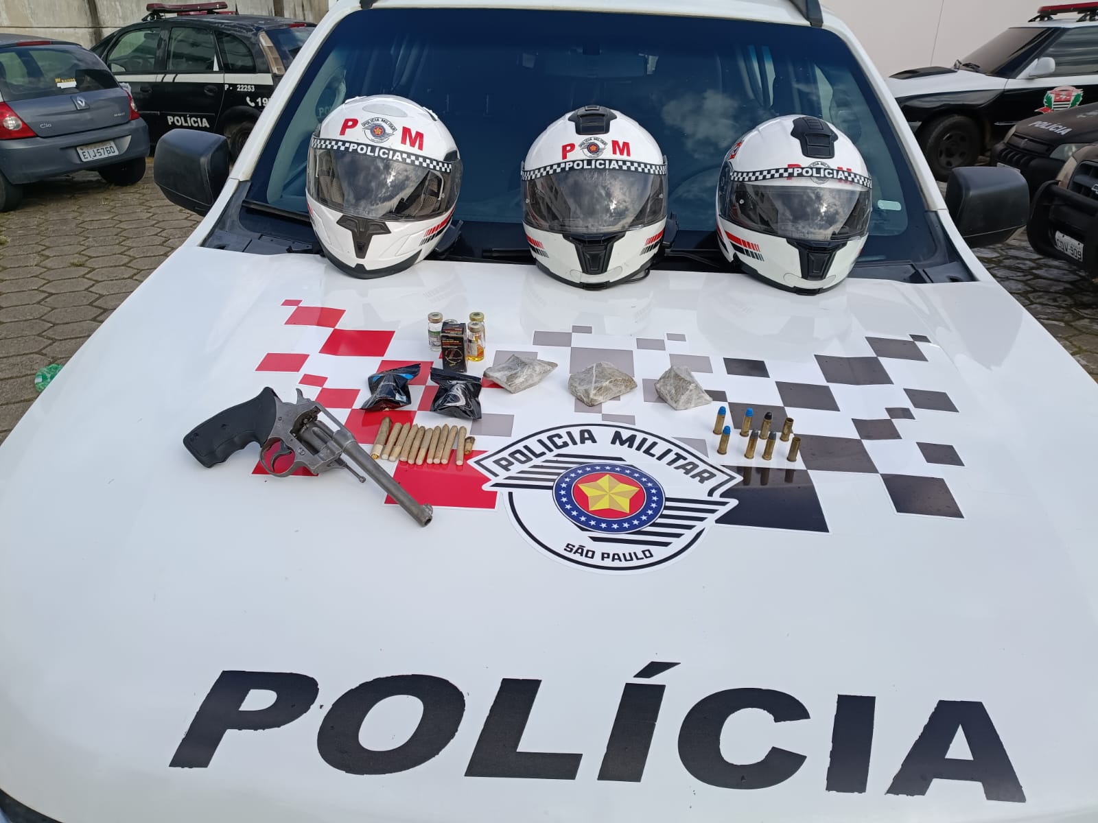 violencia-domestica-em-cacapava