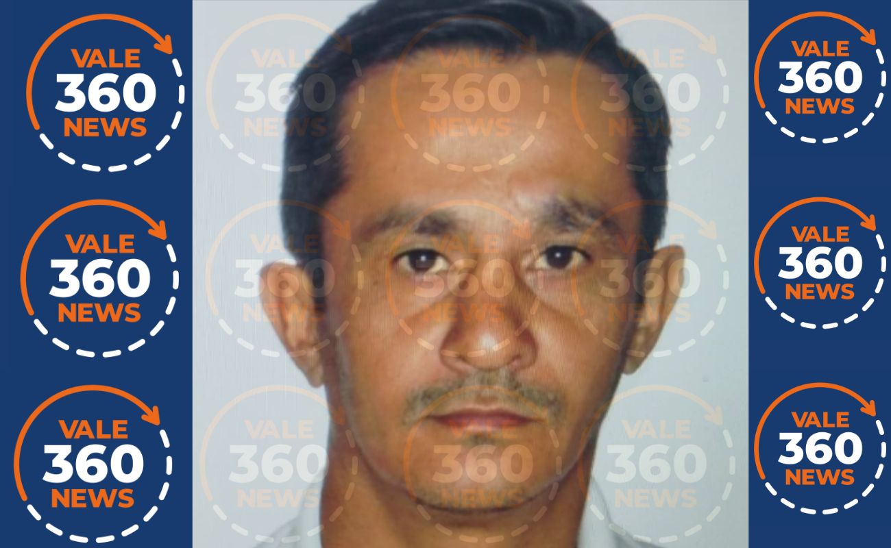 Homem engasga em churrasco em Pinda