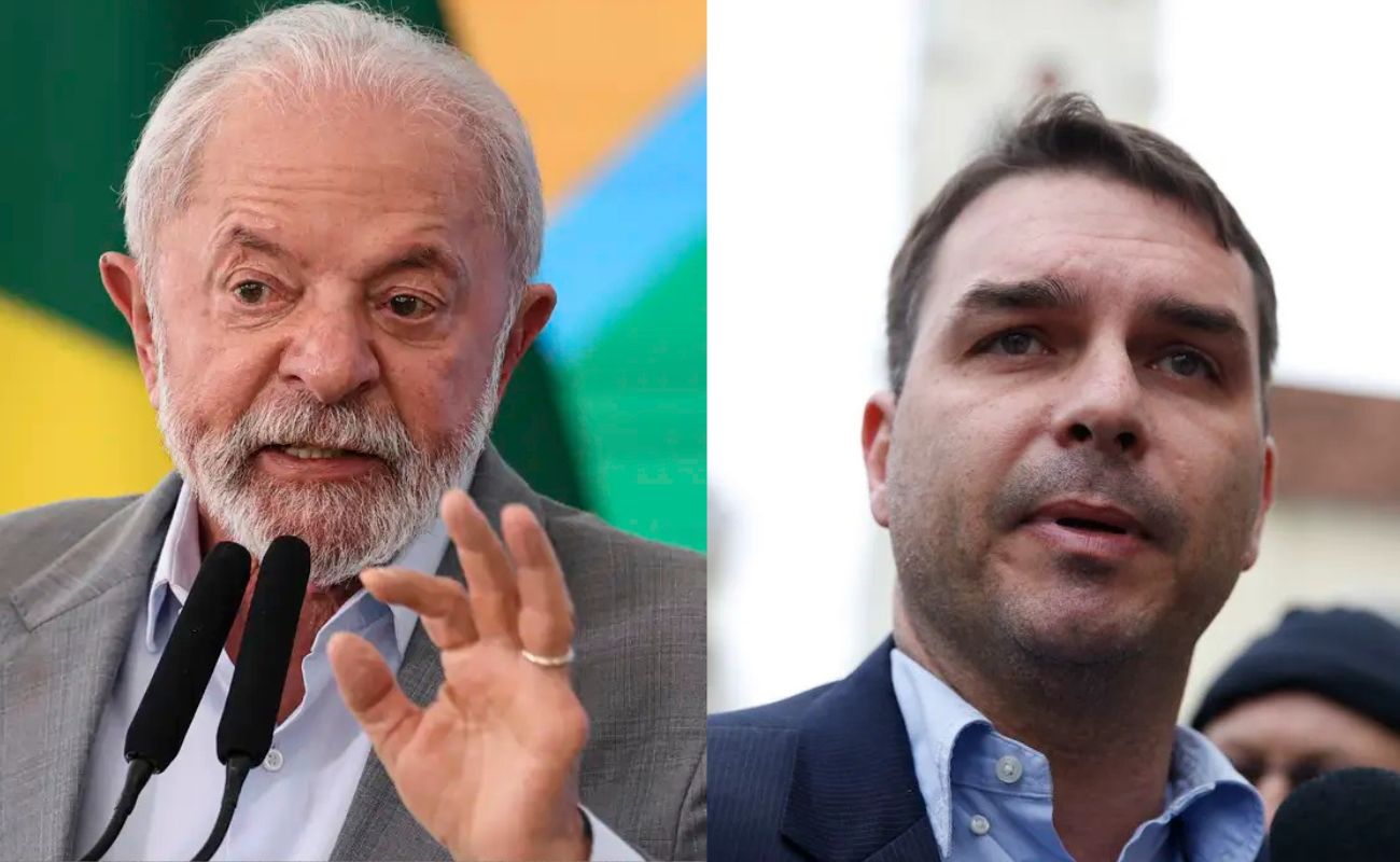 Pesquisa Nexus/BTG