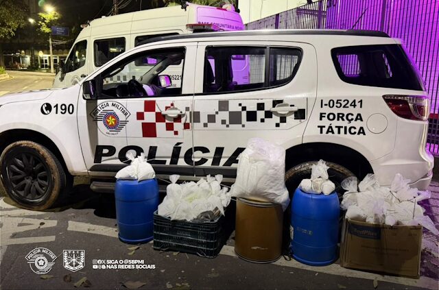 drogas em casa em Pindamonhangaba