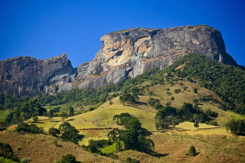 sao-bento-do-sapucai