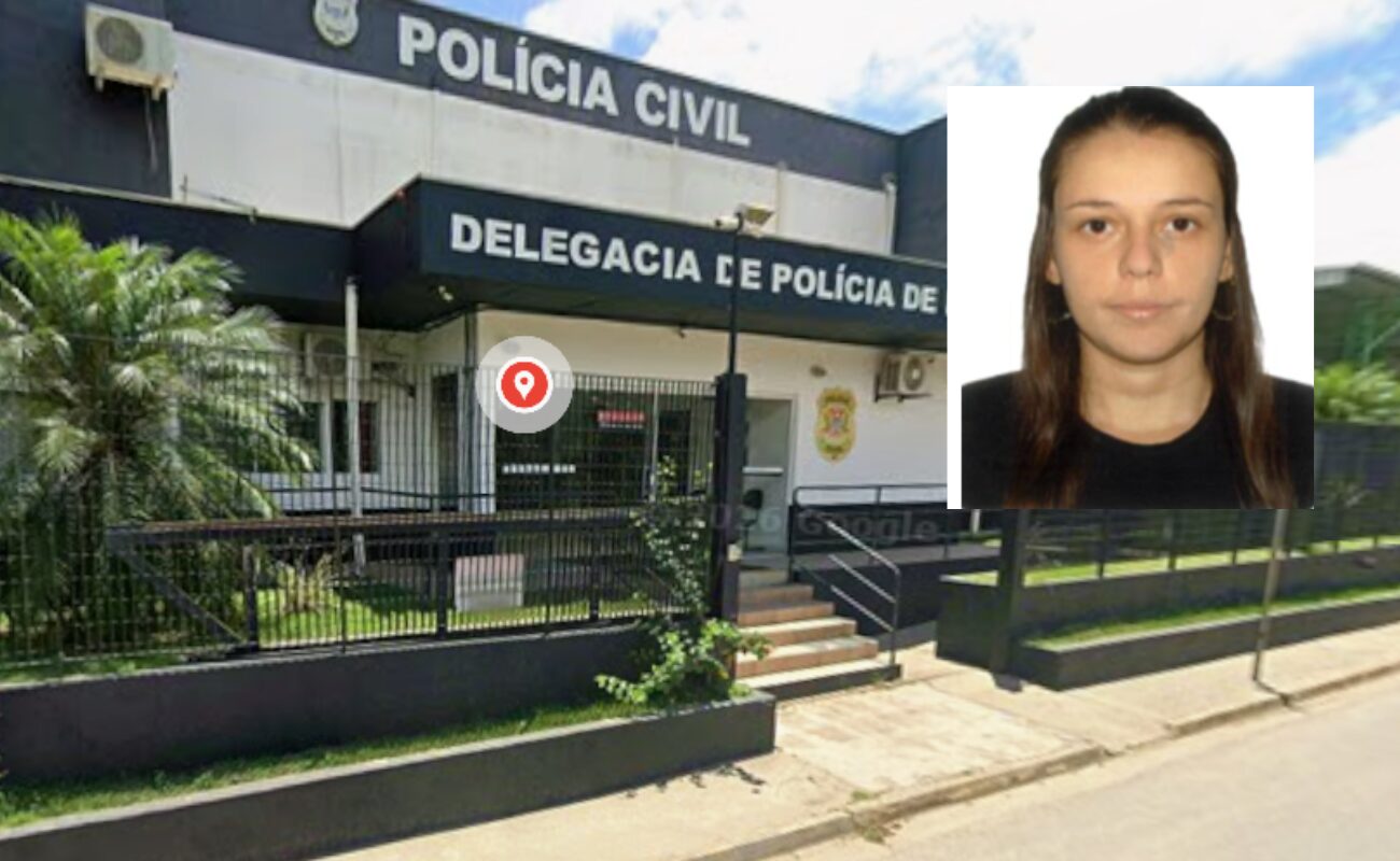 Caso é atualizado para feminicídio em Ilhabela após morte de mulher, diz BO 3 Feminicídio em Ilhabela